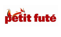 Petit futé