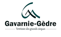 Gavarnie-Gèdre