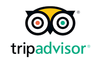 tripadvisor